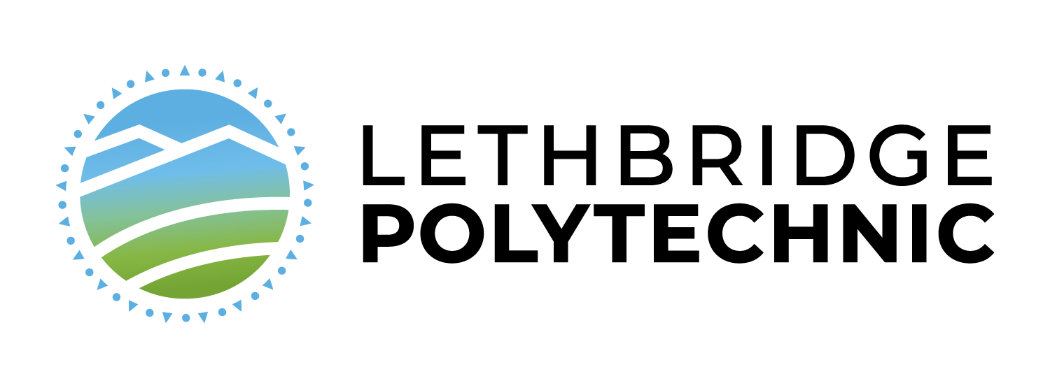LPTC Logo